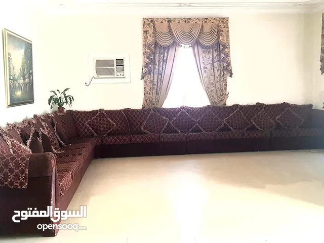 L shape sofa for sale ,, مقعد بشكل L