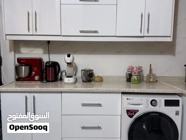 كاونتر خشب mdf