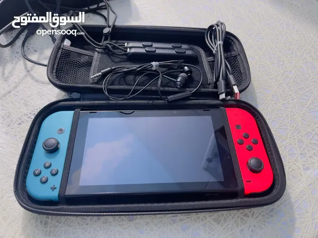تينتو سويج