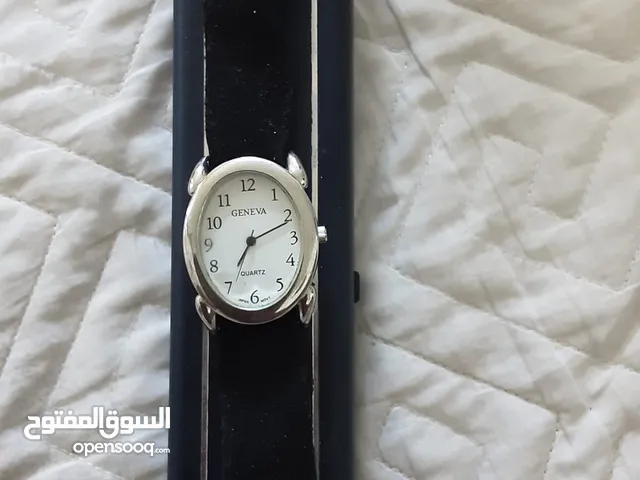 Black Timex for sale  in Baghdad
