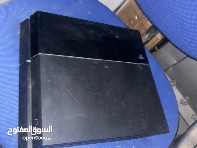 PlayStation 4 PlayStation for sale in Tanta