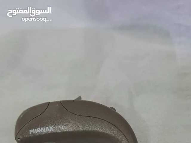 Speakers for sale in Southern Governorate