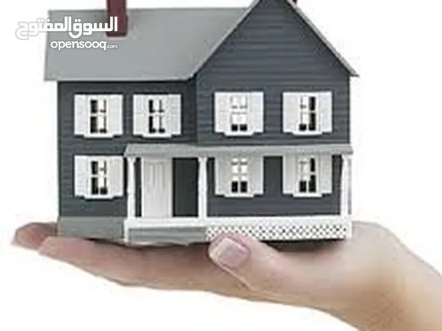 500 m2 More than 6 bedrooms Townhouse for Sale in Basra Al Mishraq al Jadeed