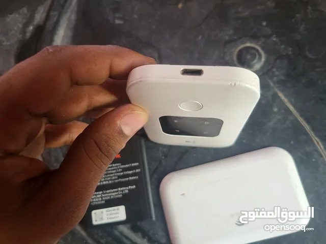 wifi type c