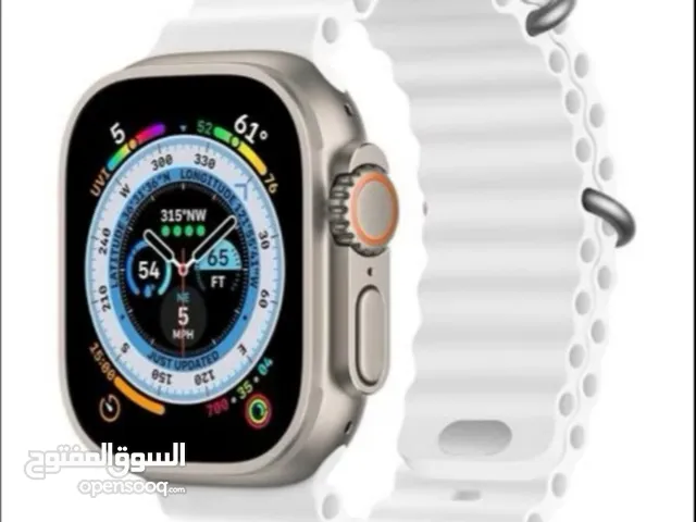 Apple smart watches for Sale in Baish