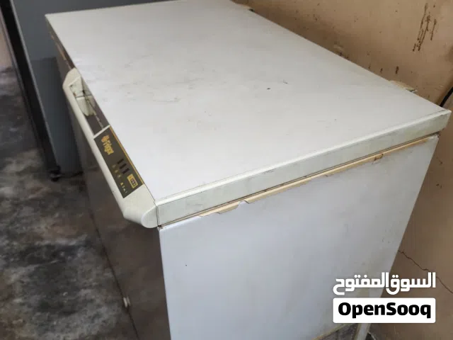 بحالة جيده جدا