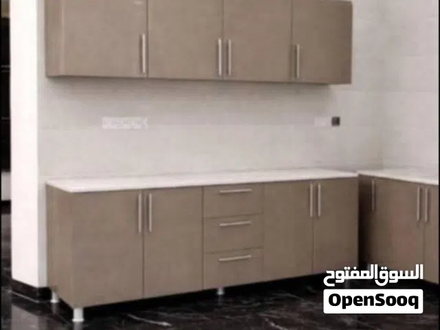 تفصال خشب تركي