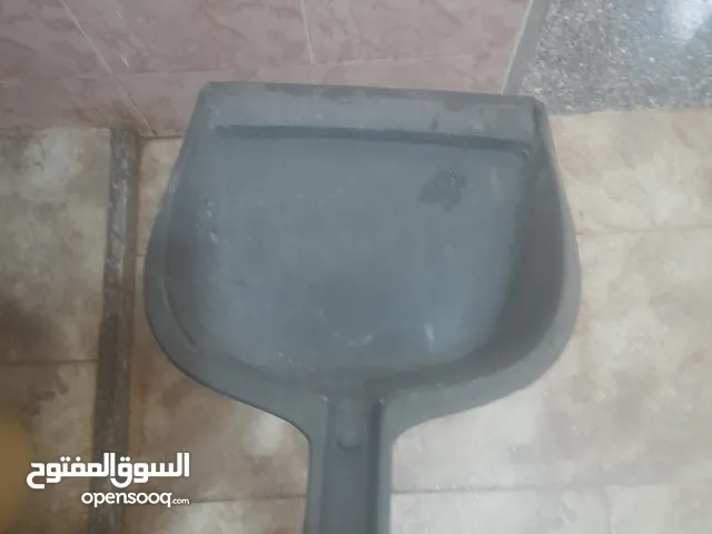 با لات للمنازل جمله وقطاعي