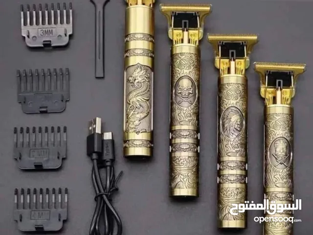  Shavers for sale in Tripoli