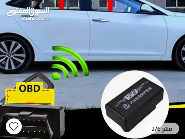  Plugs for sale in Suez