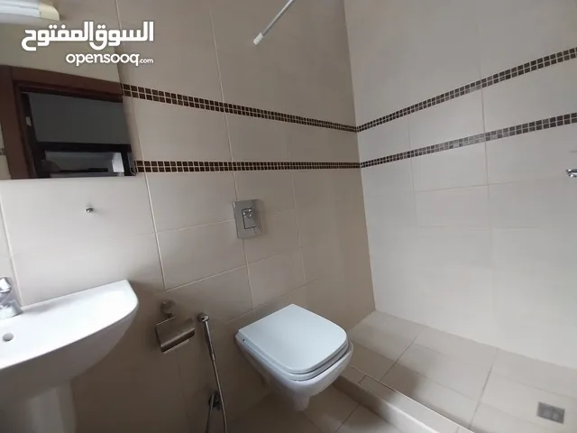 شقة للايجار في عبدون ( Property 36590 )-175016788