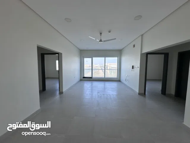 135 m2 3 Bedrooms Apartments for Rent in Muharraq Hidd