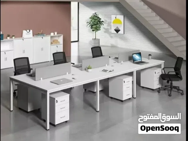 طلب وظيفة في الفترة المسائية