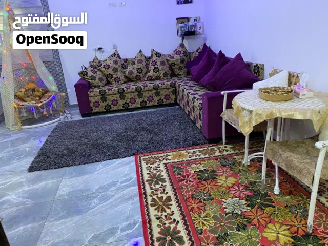 144 m2 2 Bedrooms Townhouse for Sale in Qalqilya Immatin