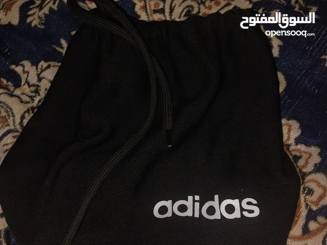 Bottoms Sportswear in Algeria