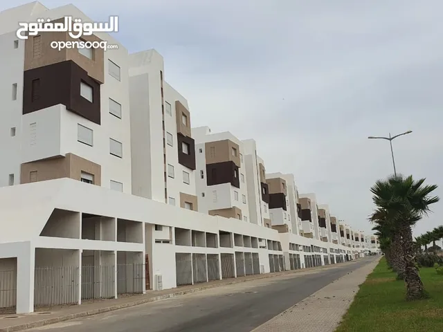 أرض للبيع للإستثمار العقاري محفظة 10 هكتارات(خطة تجهيز ل 250 بقعة سكنية و تجارية) بالجديدة .المغرب