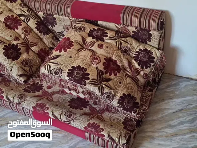 مجلس عربي 3×4