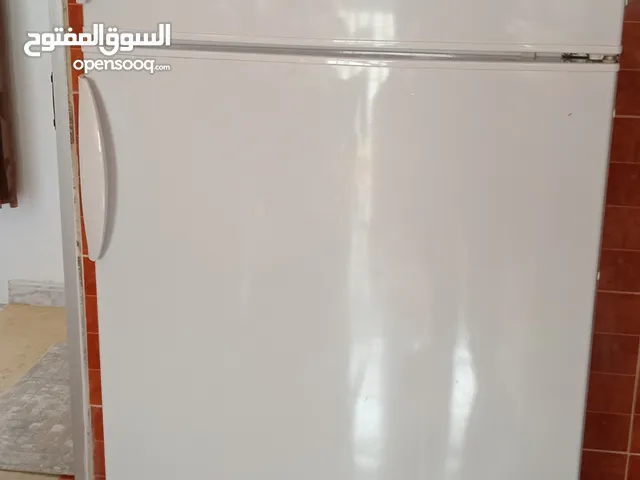 Other Refrigerators in Benghazi