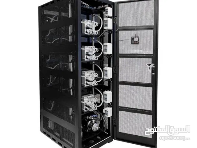 Antrack V1