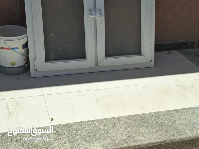 باب وروشن بي في سي