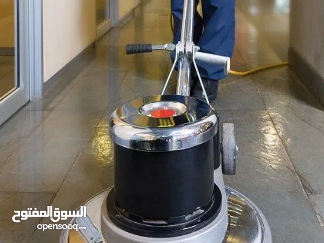 شركة تنظيف بالرياض تنظيف شقق فلل مجالس مكاتب خزانات بالرياض مكيفات فك وتركيب