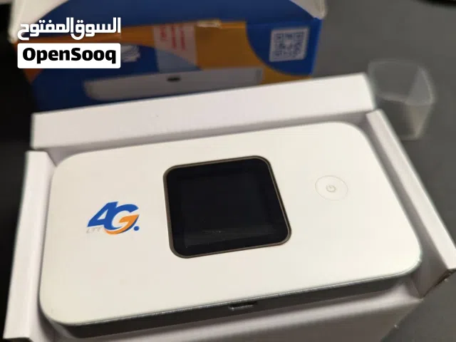 محتاج مثل الى فى الصورة