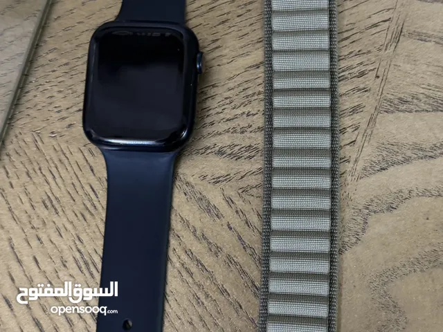Apple smart watches for Sale in Amman