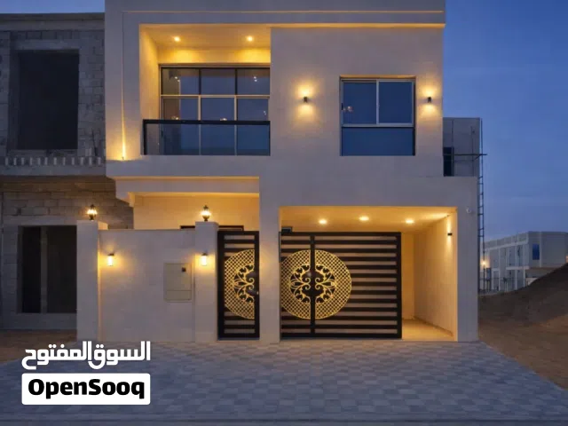 فيلا الحليو 2 ( للإيجار