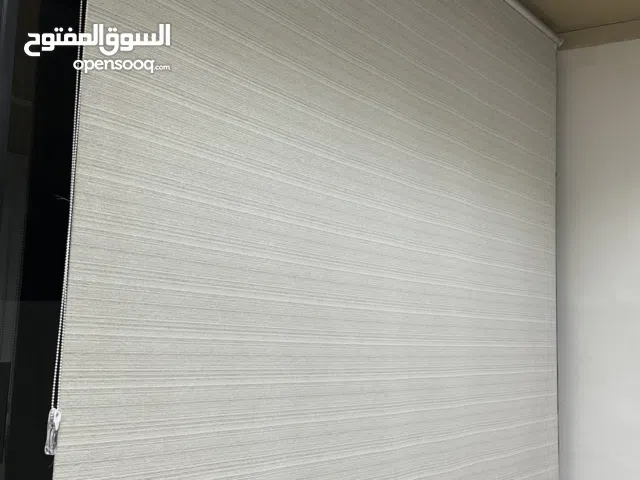 ستارتين شتر 3 في 3