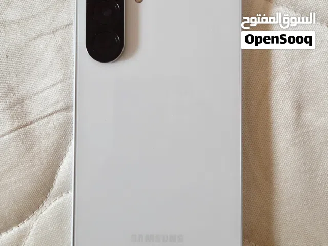 Samsung Galaxy A56 128 GB in Tripoli