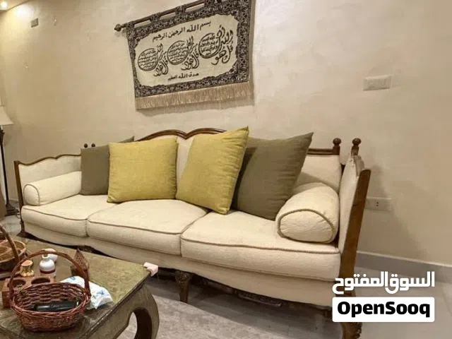 كنبه كبيره