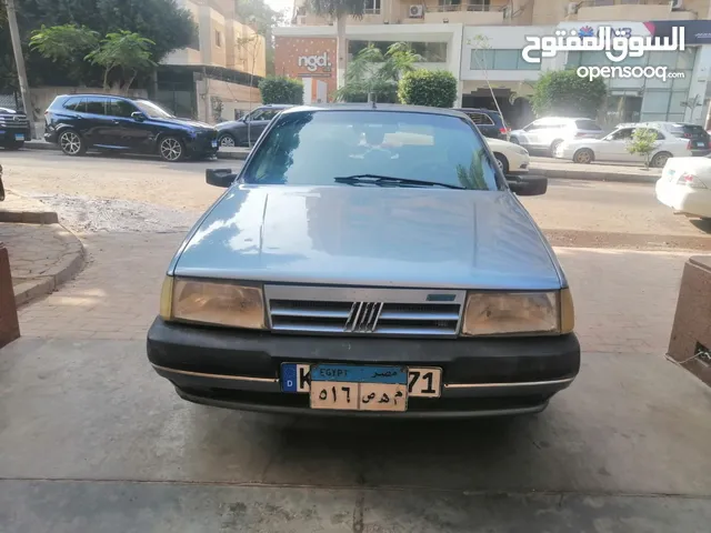 سياره تمبرا للبيع لقطه