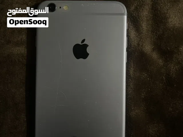 Apple iPhone 6S 128 GB in Al Batinah