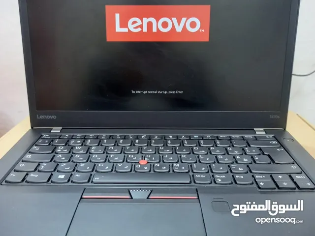 Windows Lenovo for sale  in Basra