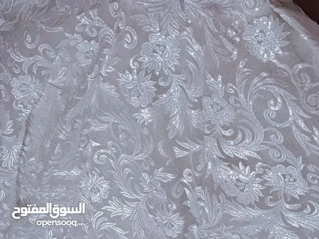 Weddings and Engagements Dresses in Al Ain