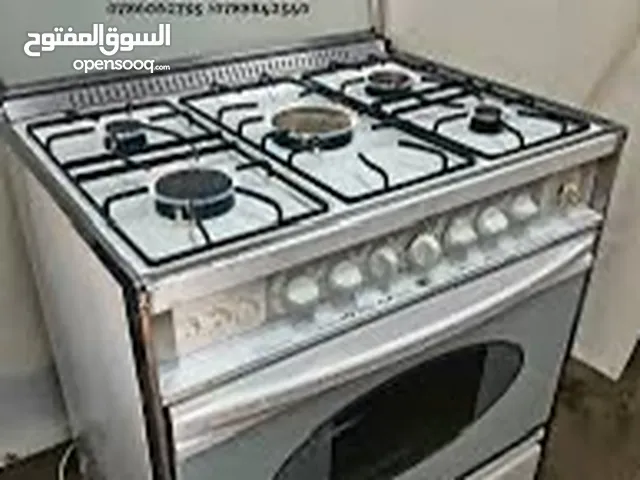 Other Ovens in Amman
