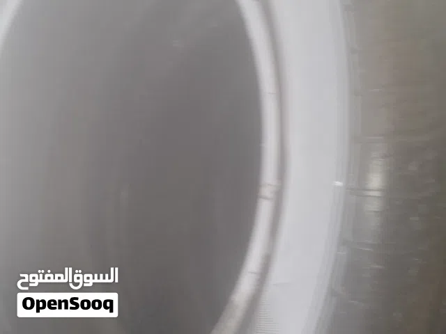 طقم كوشوك اربع فردات طقم كوشوك 15 فوق النص عمر نظيف