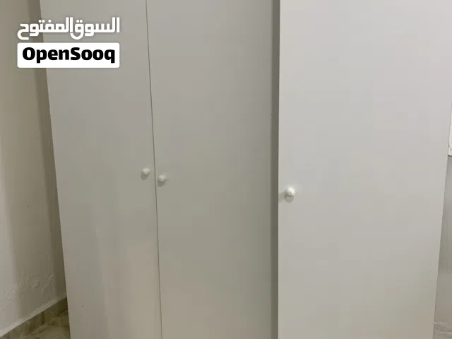 اثاث للبيع