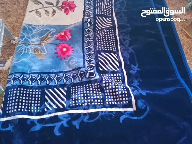 حرماَت للبيع سعر الحرام الواحد25 الاسكيمو وزن9 ك