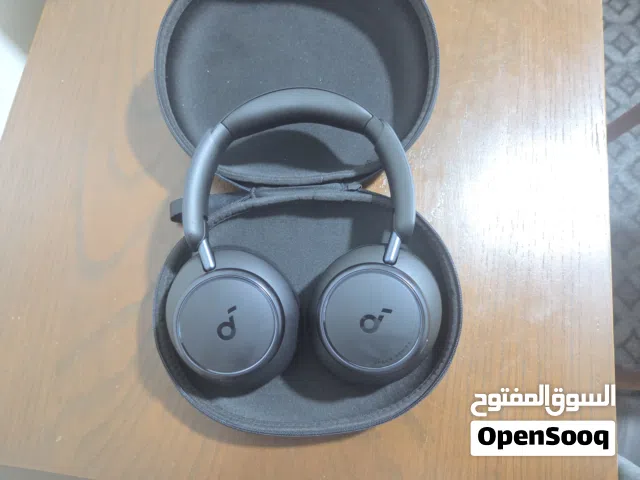 Soundcore Anker Space Q45