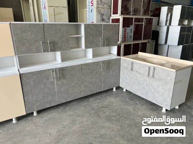 انسب الاسعار(كاونترات خشبmdf)توصيل مجاني