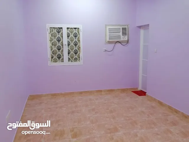 128 m2 3 Bedrooms Apartments for Sale in Muscat Al Maabilah