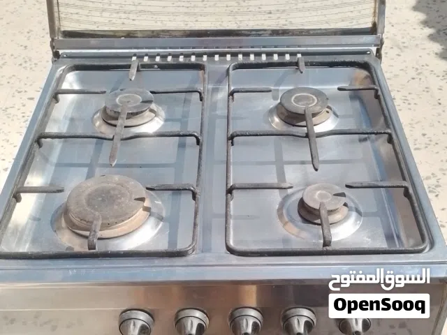 نصلح فى الغيزان وكوش الغاز نجيك لعند بيتك خدمه نضيفه