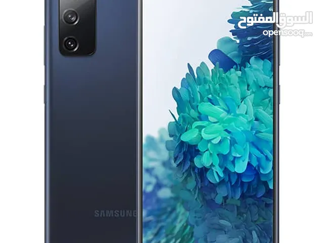 Samsung Galaxy S20 FE 5G 128 GB in Al Mukalla