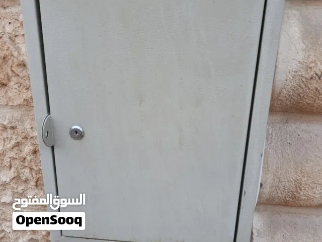 شاحن كهرباء للسيارت الكهربائية للبيع