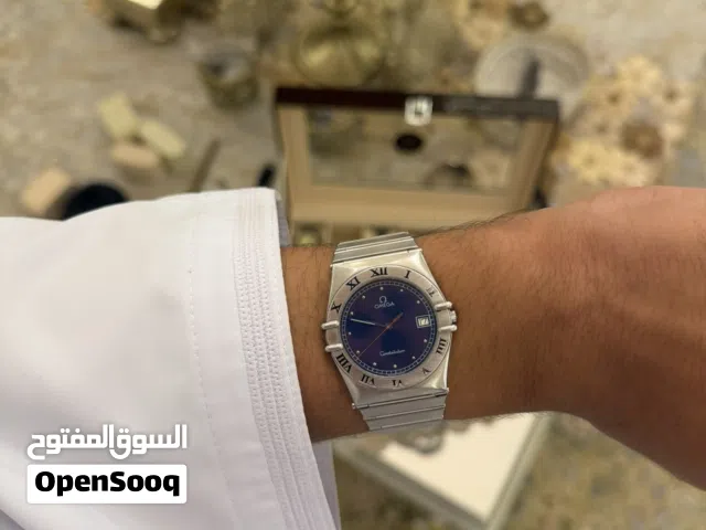 Automatic Others watches for sale in Muscat