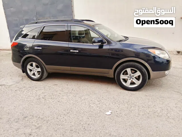 سيارة فيركروز انضيفة