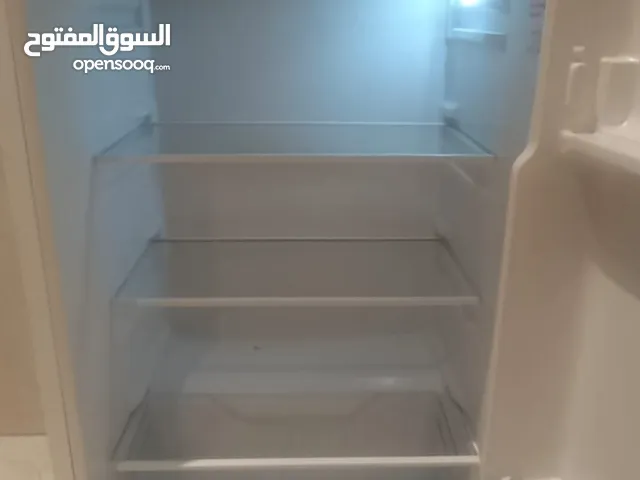 SR 150 for one Nikai refrigerator with freezer, 3 cubic feet and capacity 85 litres