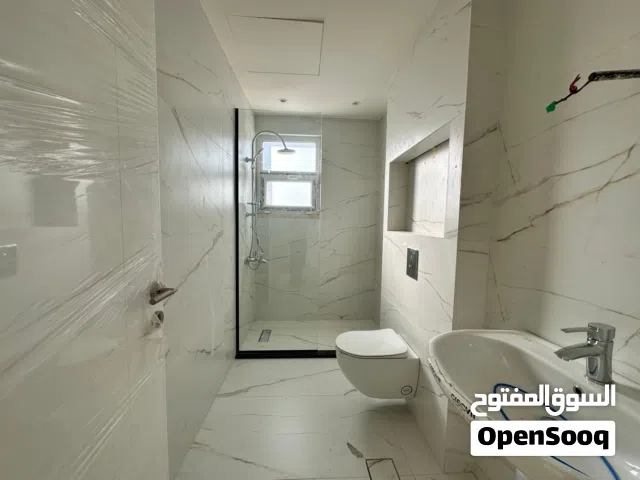 129 m2 2 Bedrooms Apartments for Sale in Amman Abdoun