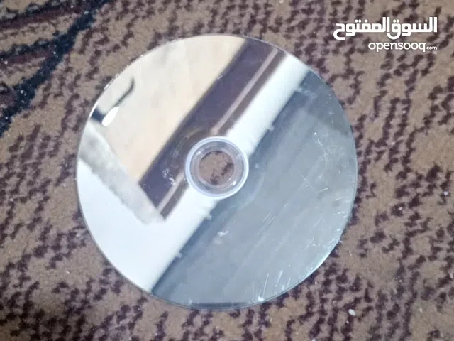 اقراص ويده لبيع سعر حلو 80 لف كلهن ما تحصل هيج سعر